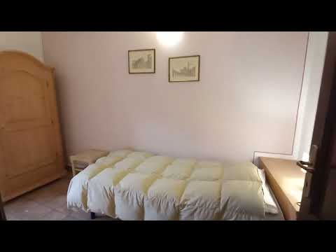 CCHIT0657 Piazza al Serchio video18 februari 2022 video nr 2