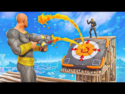 Fortnite WTF Moments #631 (SEASON 4)