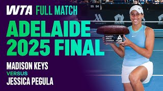 Thumbnail del capítulo