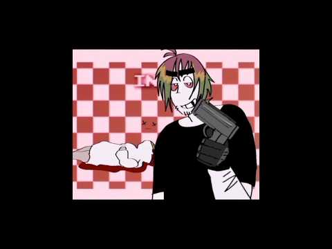 #nark #nark_kit #narkkit #реки #рекомендации