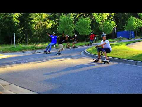 Dirty Doggy - OHEF TV