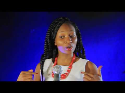 MARAIKA BY CAROL KAY AND MEGATONE