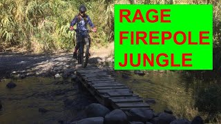 Add one of these trails to your ride in Ladera Ranch.