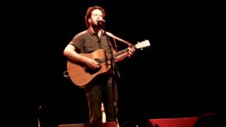 Mason Jennings - Lonely Road