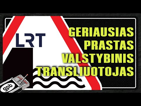 S4S7 | Pykstam, mylim, kritikuojam, pakenčiam, linkim gero ir apsiraminkit biškiuką