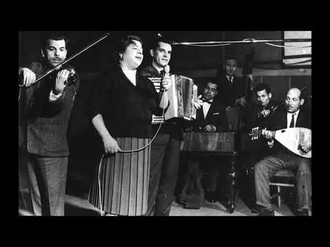 Romica Puceanu - Un tigan avea o casa