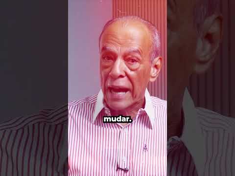 Top 3 signos mais promissores da semana