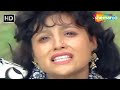 Allah Karam Karna Maula | Sanam Bewafa  | Salman Khan | Chandni | 90s Super Hit Sad Song