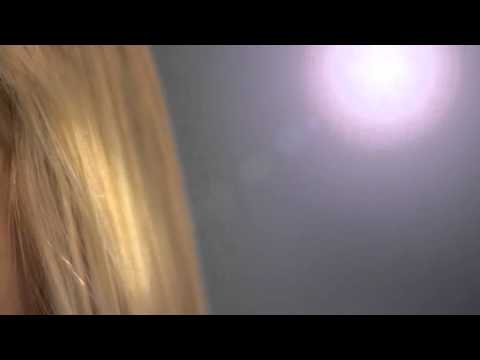 comment appliquer eos de wella