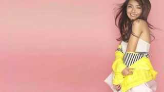 Ikaw Na Nga Yata - Kathryn Bernardo (lyrics)