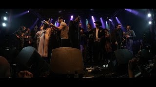 Neil Fest (Neil Young Refuge Foundation) | Granada Theater | Dallas TX | 2/19/17