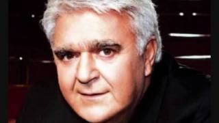 Pasxalis Terzis Mix (Zeimpekika,Xasapika & Ballads)