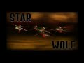 Smash Remix Allstar Mode Normal Wolf No Stock Loss