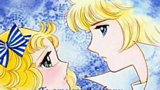 Lifehouse  You Can Shake The Mountains