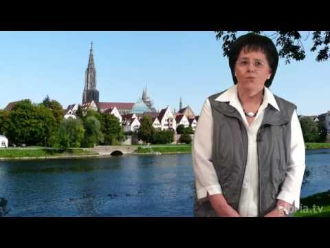 12. Sogn Giacun il tudestg, confessur