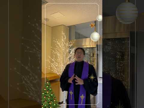 国際社会学科 #クリスマス #共愛学園前橋国際大学