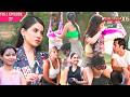 MTV Splitsvilla X6 Full Episode 37 Round 1 Qualify Round 2 Gets Personal