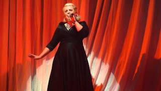 Steps Plymouth 30/11/12 After the love has gone