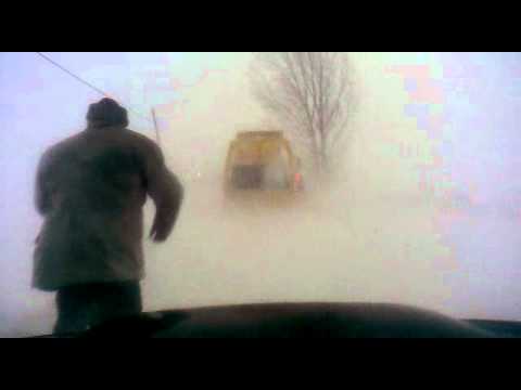 15 februarie viscol tamaseu-niuved-parhida.mp4