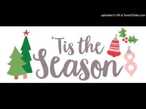 LaPrada ft. Moka Only - Tis The Season