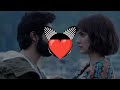 Tu Mera Koi Na Hoke Bhi Kuch Lage Music Ringtone Bhediya