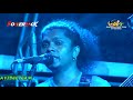 Oggiv Tharanga Deepika Priyadarshani Nonstop Subscribe Channel
