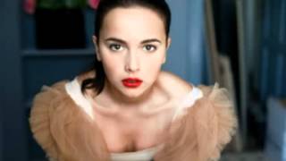 Za malo wiem Music Video