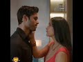 Office Big Boss Romance Indian Web Serial