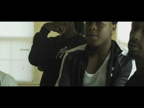 LongMoneyKese - Drill Sum