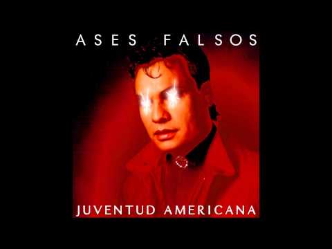 Estudiar Y Trabajar video