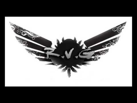 RVG-Novim Stilom Ft. Mihilow