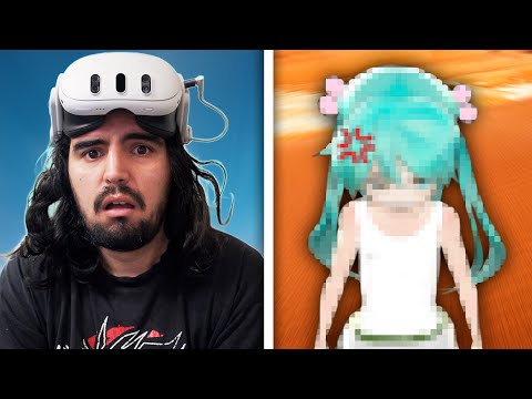 It's going to happen again... 😰