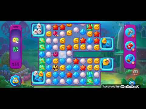 super Hard level-12172