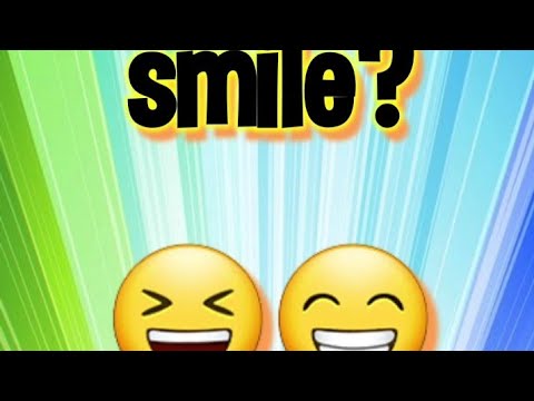 AHM 20 Challenge Specials! Funny Moments! 😂