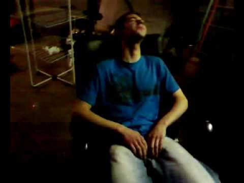 Les Ravages De l'Alcool