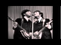 The Beatles - I'm A Loser - 1964 
