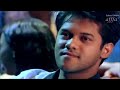 Kaanta Laga Haye Laga Dj Doll Feat 4K Video Song Shefali Jariwala HD Audio