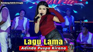 Download lagu Lagu Lama Voc. Adinda Puspa Kirana || Bambang Satria Group mp3 Download lagu Lagu Lama Voc. Adinda Puspa Kirana || Bambang Satria Group mp3