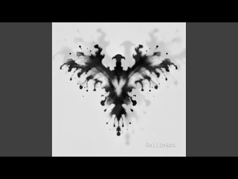 Al Bajad Mamad (feat. miss W)