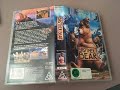 Opening And Closing To Brother Bear WDHE VHS New Zealand 2004 REUPLOADED