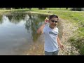 TONIK KEVIN ZALUBIL SA CHLAPEC OFFICIAL VIDEO