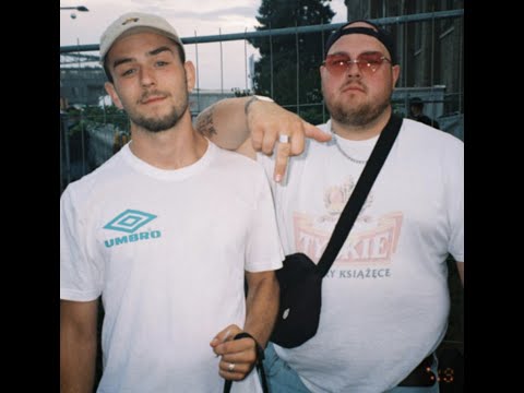 [FREE] LUGATTI & 9INE x PASHANIM x 65 GOONZ Type Beat 2020 | "humus" Instrumental