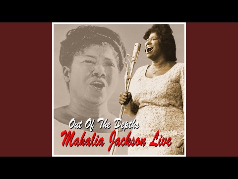 Come On Children, Let's Sing