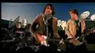 The Marble Index - Not So Bright