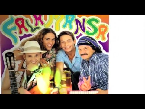 Desaforo video