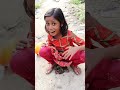 Nahin Lagta Dil Tere Bina Trending Shorts Funny Video