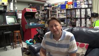 Merry Christmas 2018!