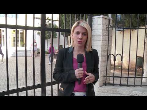 Fiks Fare Highlights, 21/04/2016 - Pjesa 2