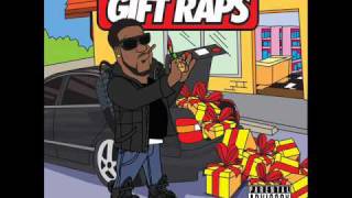 King Chip (Chip Tha Ripper) - LIFE (Gift Raps)
