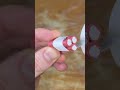 The Worlds Loudest POP ITS Super Snappers Trick